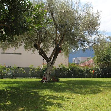 Holiday Lefkas Moonlight Luxury Appartments Nikiana Luaran gambar